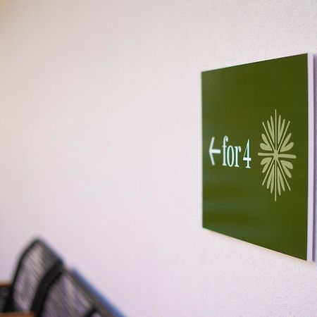 Ava House Villa Kranjska Gora Szoba fotó
