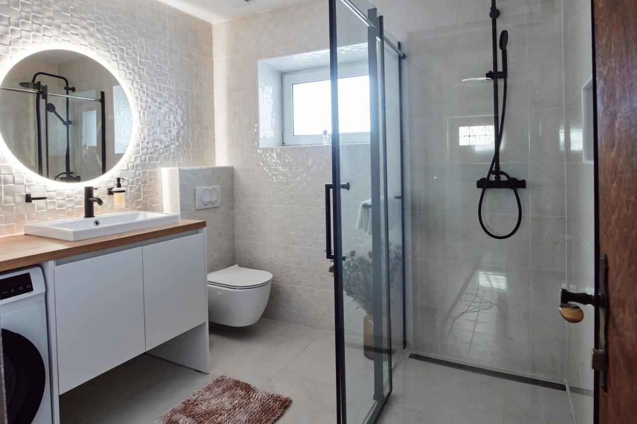 Ava House Villa Kranjska Gora Kültér fotó