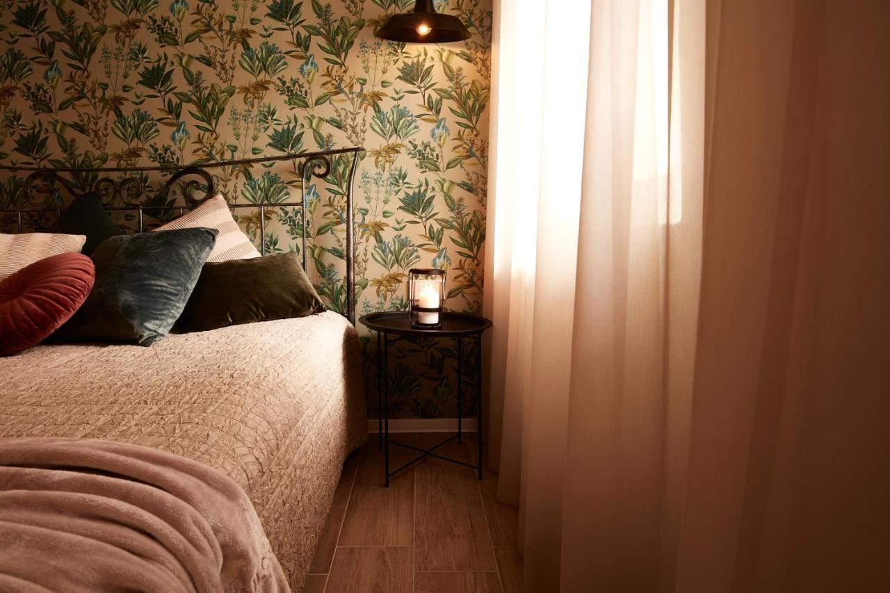 Ava House Villa Kranjska Gora Kültér fotó