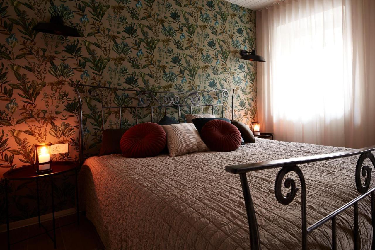 Ava House Villa Kranjska Gora Kültér fotó