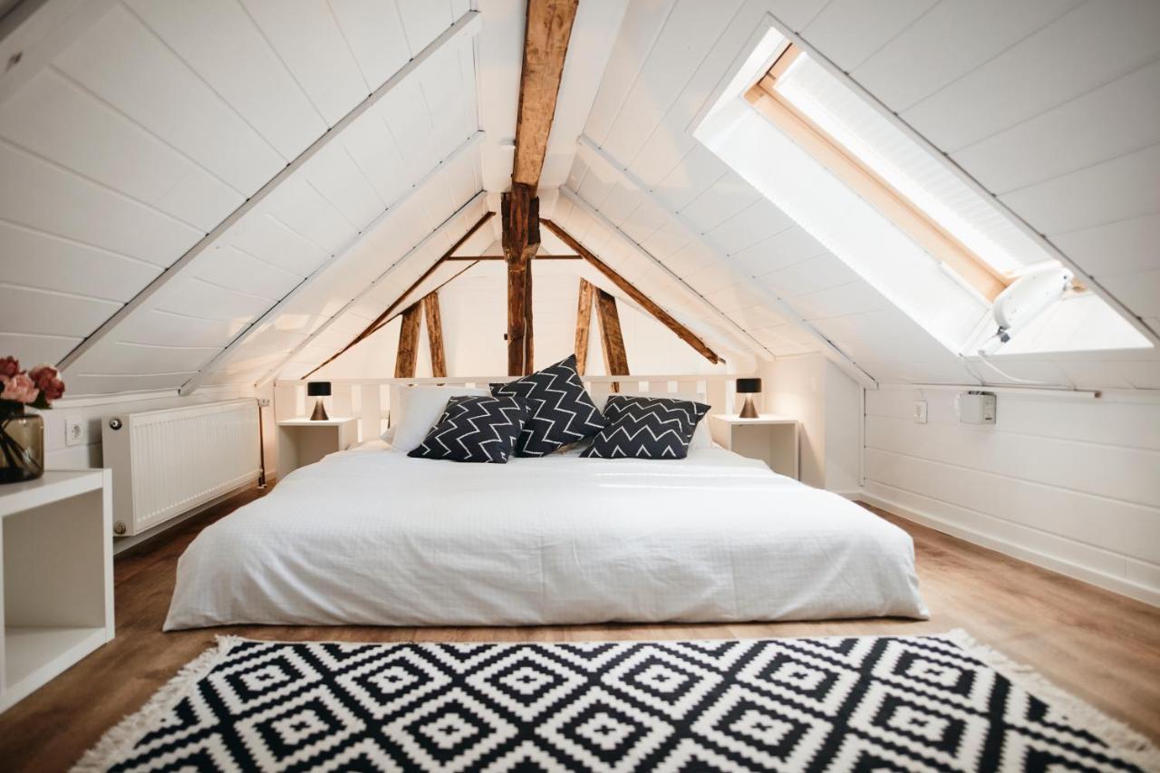 Ava House Villa Kranjska Gora Kültér fotó