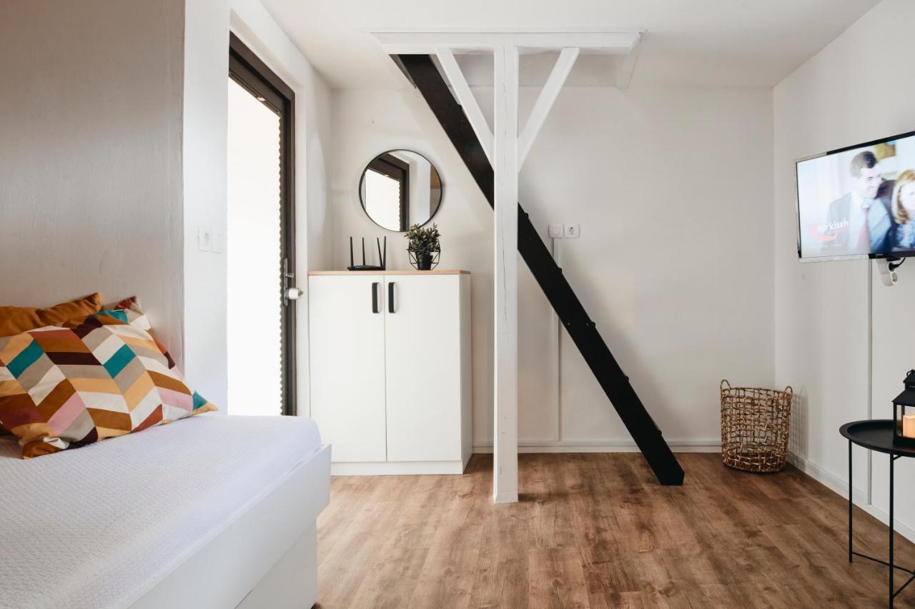 Ava House Villa Kranjska Gora Kültér fotó