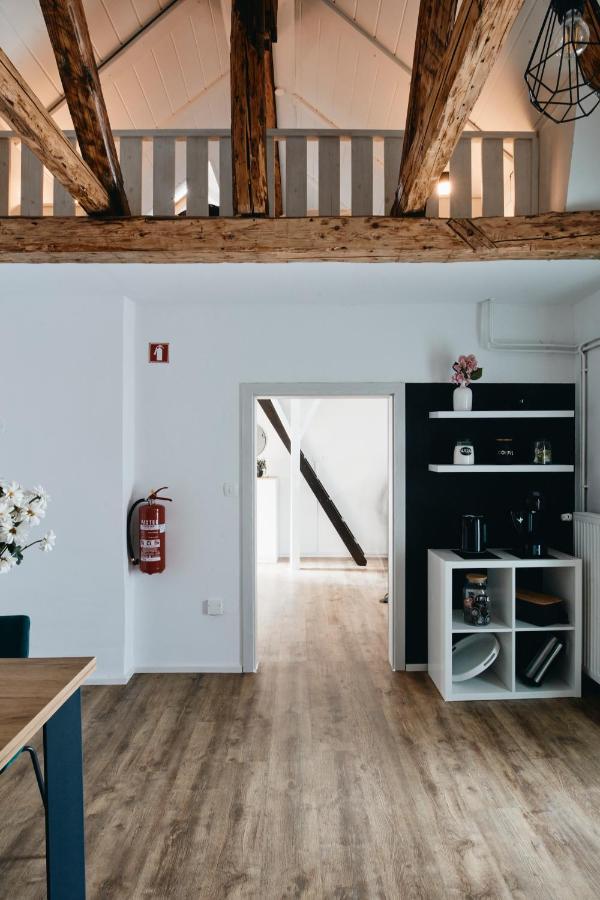 Ava House Villa Kranjska Gora Kültér fotó