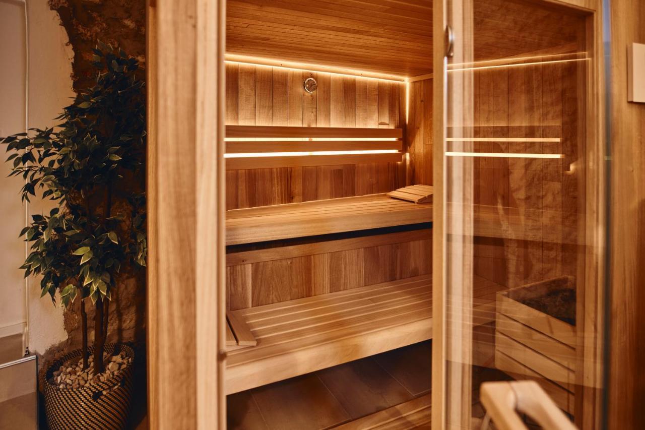 Ava House Villa Kranjska Gora Kültér fotó