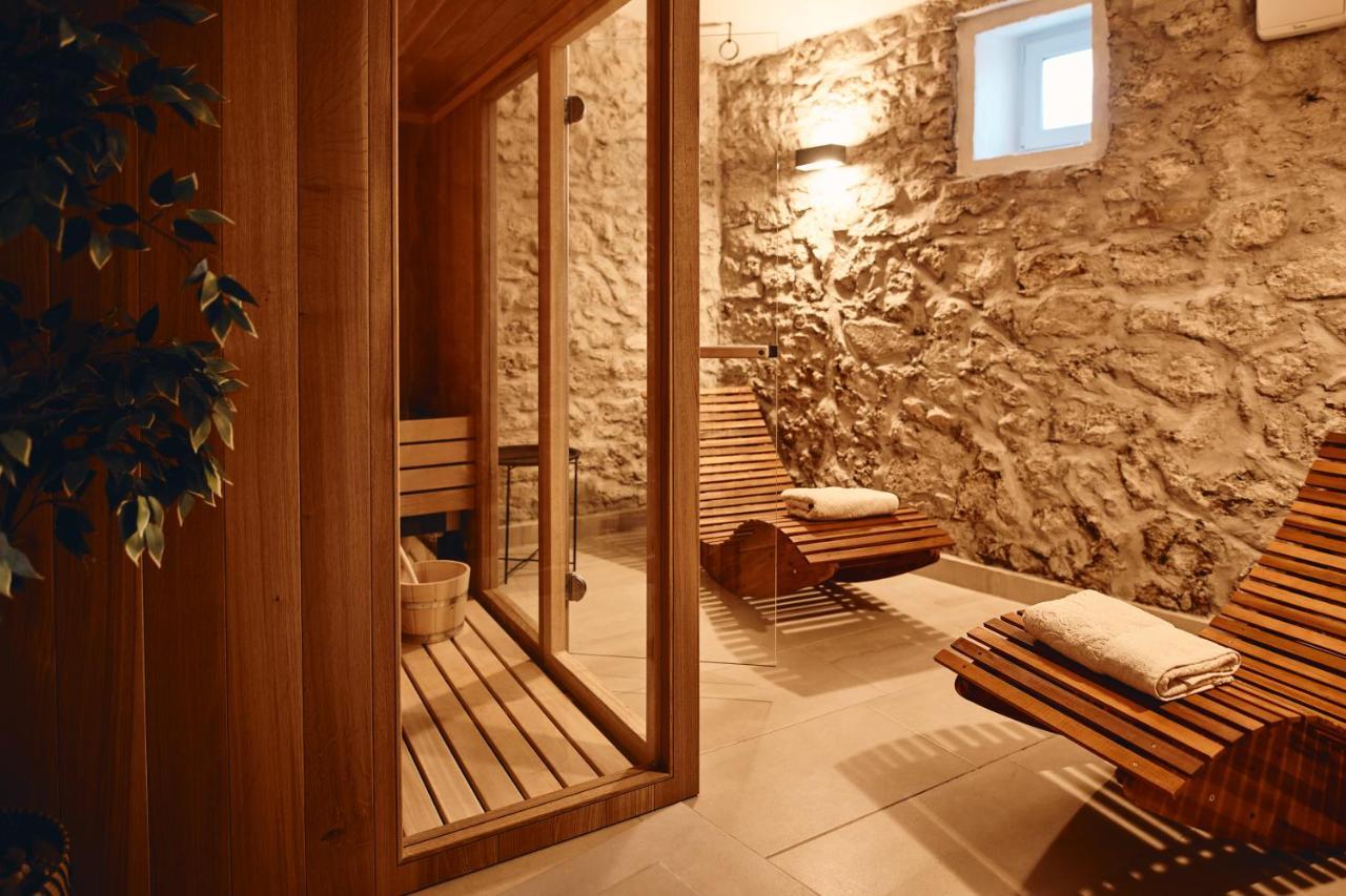 Ava House Villa Kranjska Gora Kültér fotó
