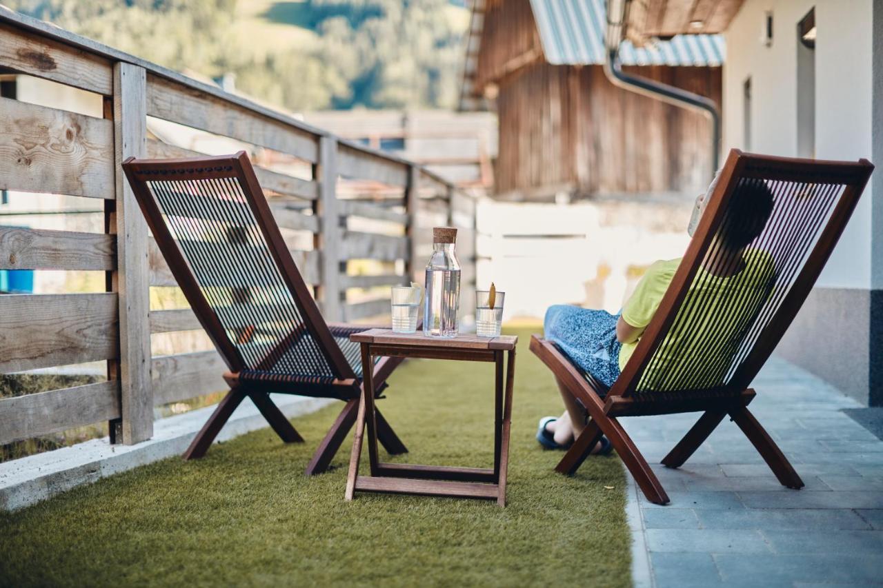 Ava House Villa Kranjska Gora Kültér fotó