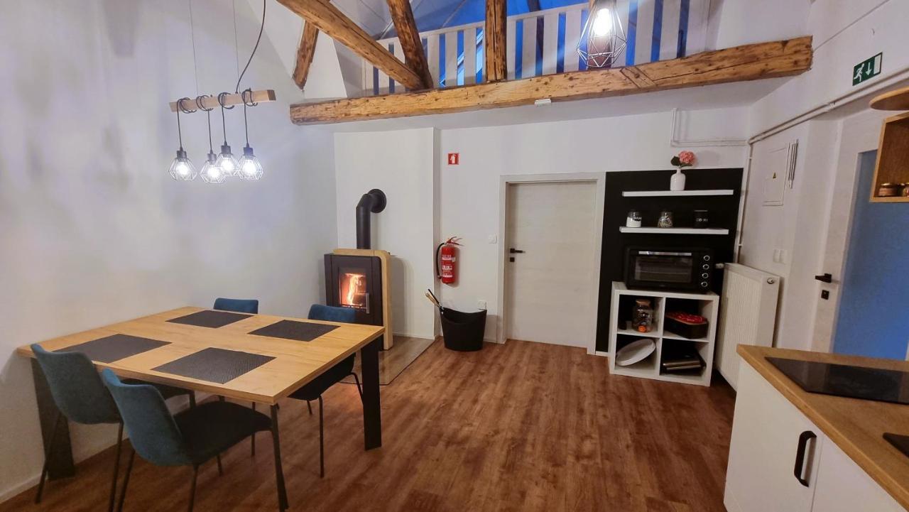 Ava House Villa Kranjska Gora Kültér fotó