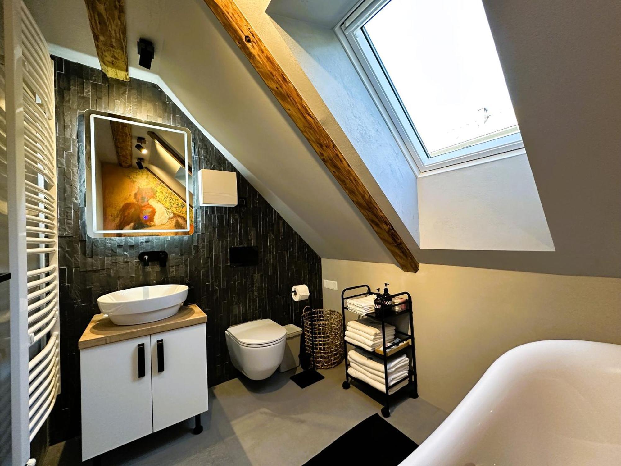 Ava House Villa Kranjska Gora Kültér fotó