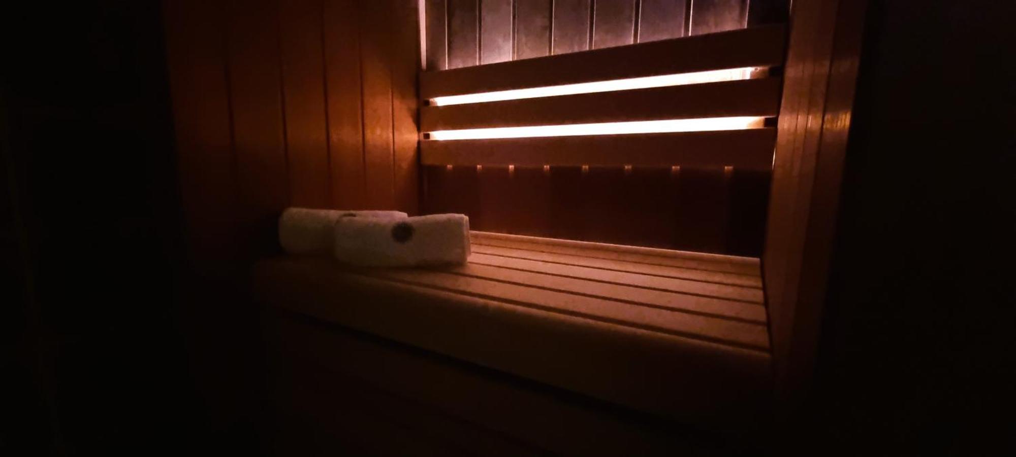 Ava House Villa Kranjska Gora Kültér fotó