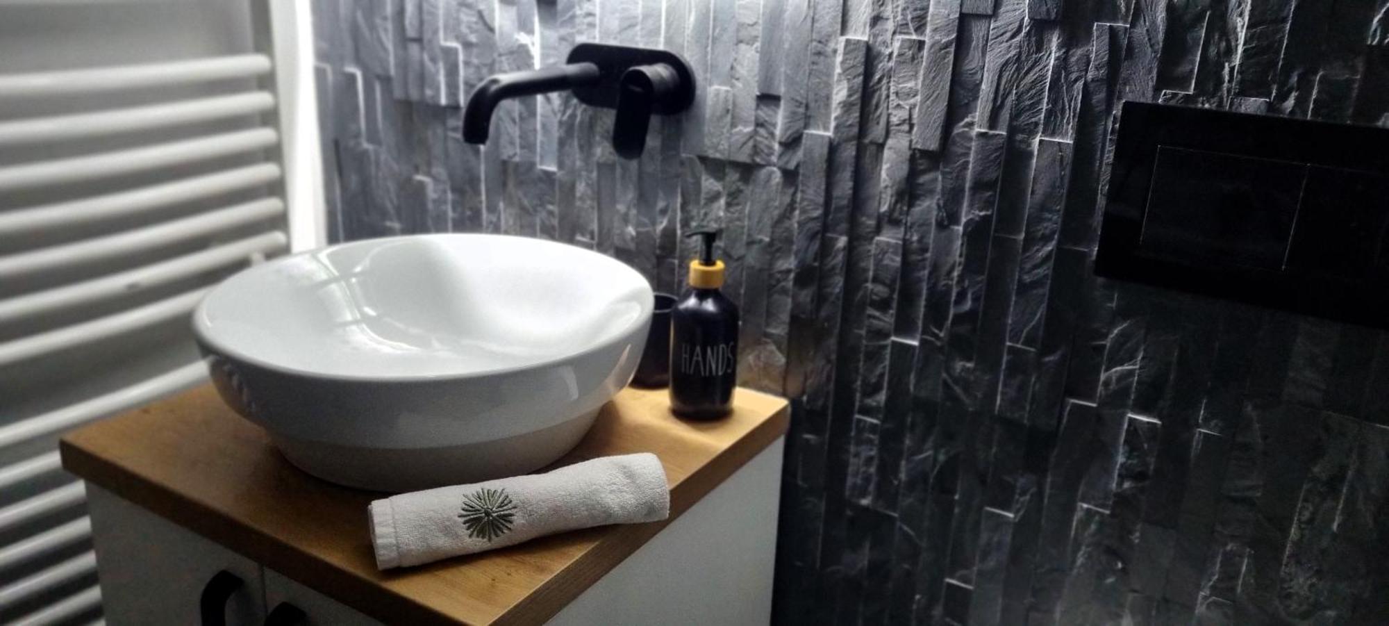 Ava House Villa Kranjska Gora Kültér fotó