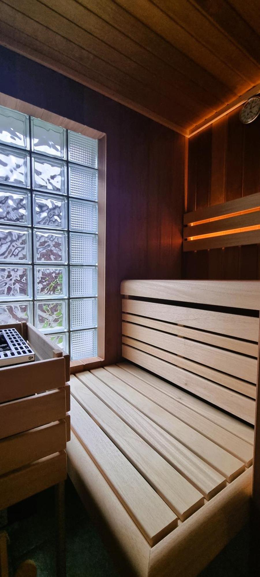 Ava House Villa Kranjska Gora Kültér fotó